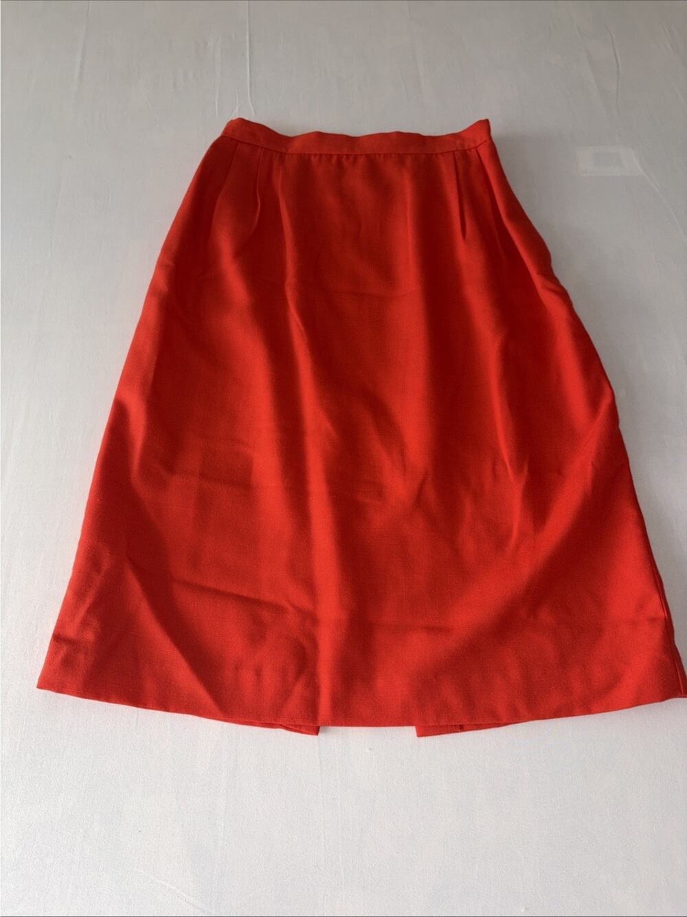 Jo Hardin Vintage Women’s Skirt